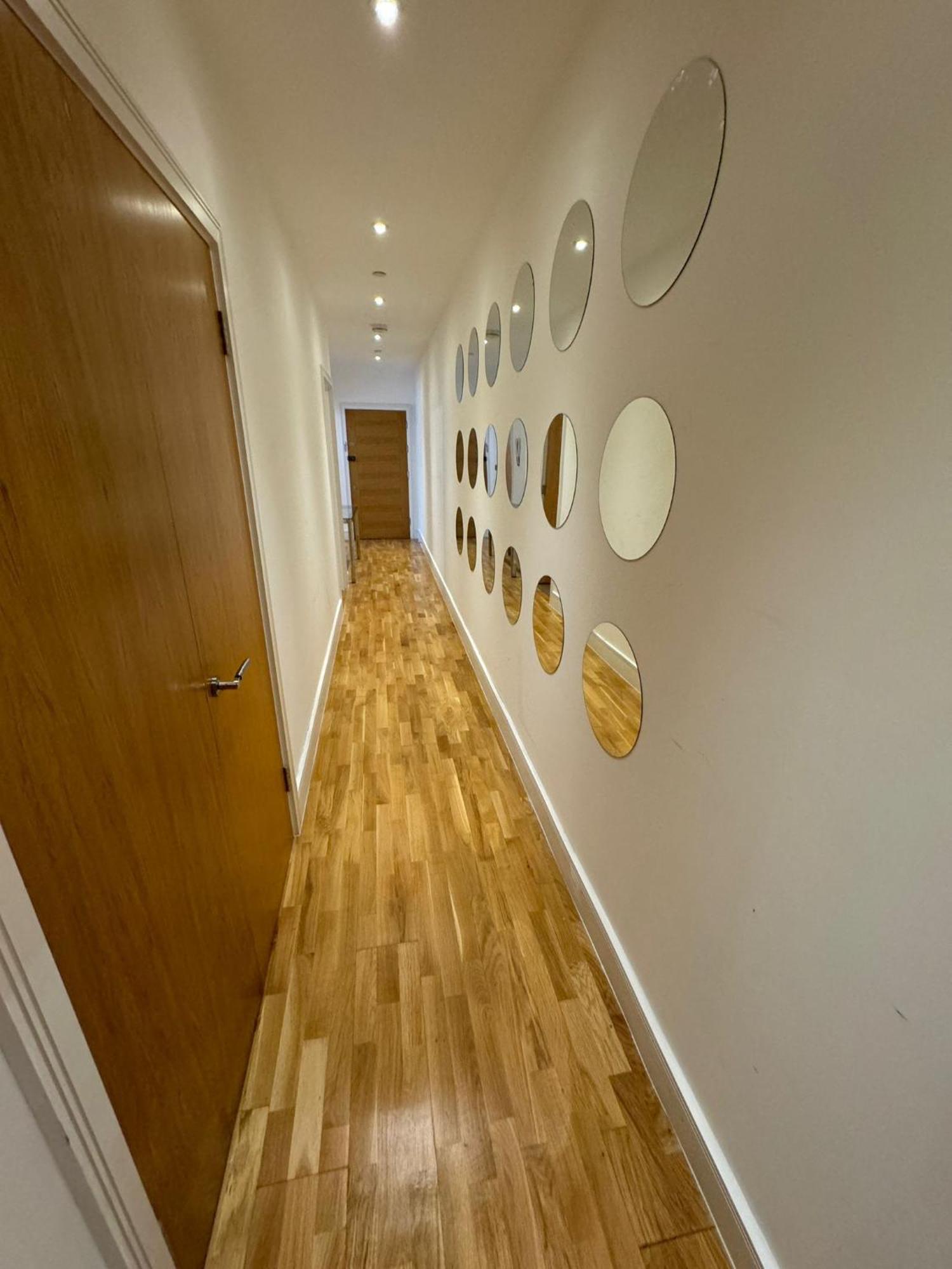 The Grange Apartment London Exterior photo